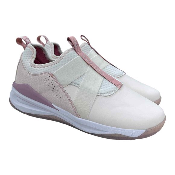 Clove Women's Classic Nurse Clara Nursing Sneaker Sz 6 / EU 37 NEW - Picture 7 of 9